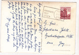 AK Hohentauern.