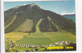 AK Hohentauern.