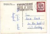 AK Hohentauern.