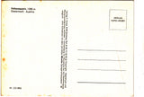 AK Hohentauern. (1985)