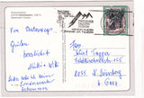 AK Hohentauern.