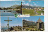 AK Hohentauern.