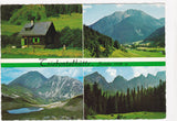 AK Triebentalhütte.