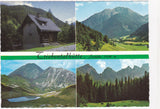 AK Triebentalhütte.