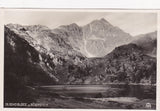 AK Ob. Scheiblsee v. Bösenstein.