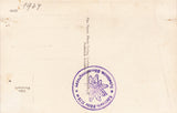 AK Ob. Scheiblsee v. Bösenstein.