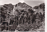 AK Bösenstein - Scheiblsee.