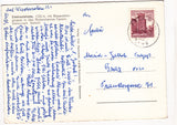AK Edelraute-Hütte.
