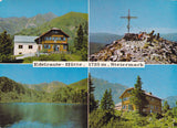 AK Edelraute-Hütte.