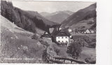 AK Möderbrugg.