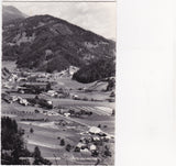 AK Möderbrugg.