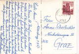 AK Möderbrugg.