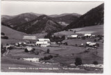 AK Bretstein-Gassen bei Möderbrugg.