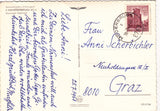 AK Möderbrugg.