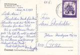 AK Möderbrugg St. Oswald.