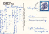 AK Möderbrugg.