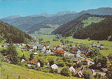 AK Möderbrugg.