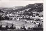 AK Oberzeiring.