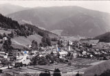 AK Oberzeiring.