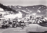 AK Oberzeiring.