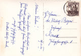 AK Oberzeiring.