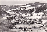 AK Oberzeiring.