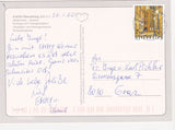 AK Oberzeiring.