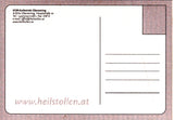 AK Oberzeiring. Hauptstraße 22. KOB-Kurbetrieb Oberzeiring.