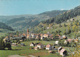 AK Oberzeiring.