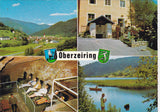 AK Oberzeiring.