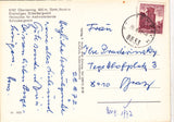 AK Oberzeiring.