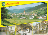 AK Oberzeiring.
