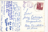 AK Oberzeiring.