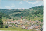 AK Oberzeiring.