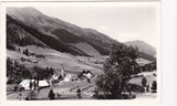 AK St. Johann am Tauern.