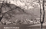 AK St. Johann in Tirol.