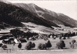 AK St. Johann am Tauern.
