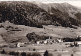 AK St. Johann am Tauern.