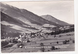 AK St. Johann am Tauern.