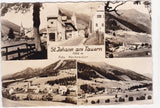 AK St. Johann am Tauern.