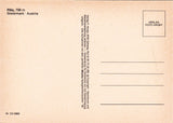 AK Grüße aus Pöls. (1985)