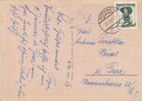 AK Pusterwald.