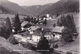 AK Pusterwald.