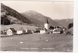 AK Pusterwald.