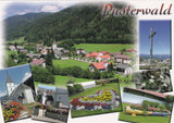 AK Pusterwald.