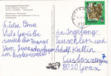 AK Pusterwald.
