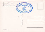 AK Schmelz-Seetaler Alpen.