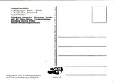 AK Pension Seetalblick. St. Wolfgang am Zirbitz. Obdach.