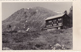 AK Winterleitenhütte.