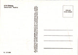 AK Zeltweg. (1984)